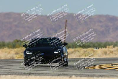 media/Mar-15-2025-Speed Ventures (Sat) [[c9b64f47cf]]/5-Yellow Group/Session 3 (Turn 16)/